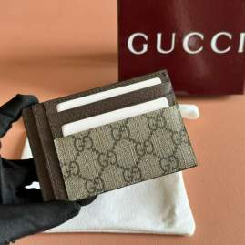 Picture of Gucci Wallets _SKUfw223911074fw